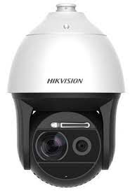 Hikvision DS-2DF8836I5X-AELW IP Cameras | Tensor Security